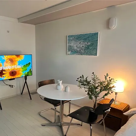 Mi Stay - Starbnb Branch Daegu Exterior photo
