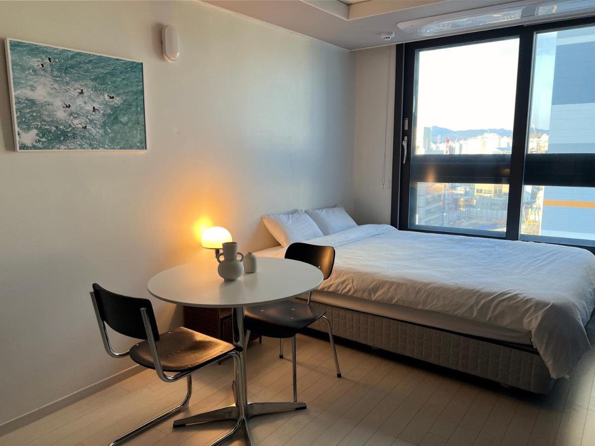 Apartment Mi - Starbnb Branch