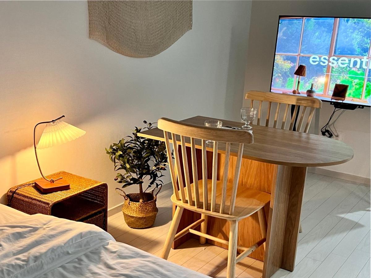 Mi - Starbnb Branch Apartment *