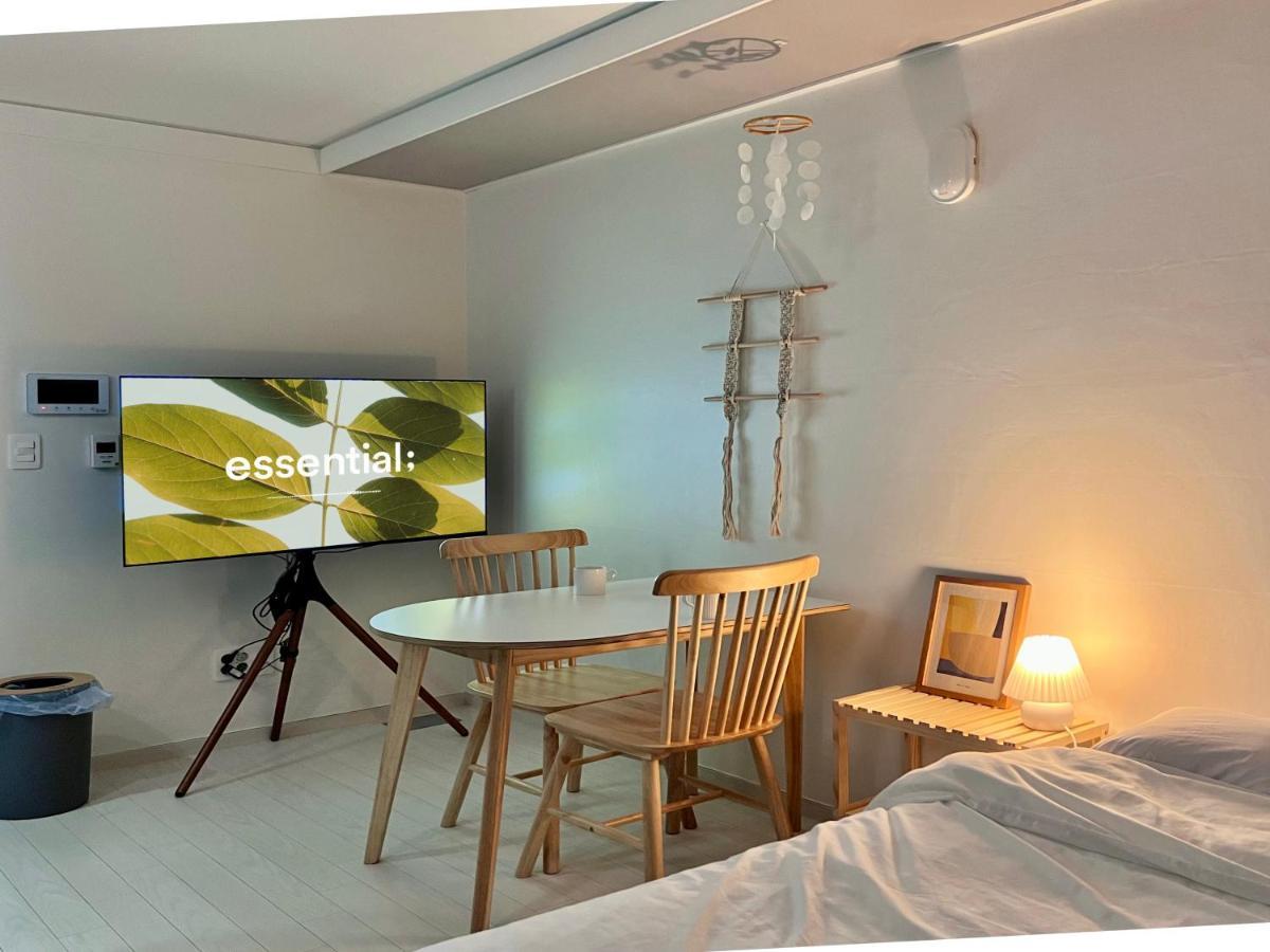 Apartment Mi - Starbnb Branch