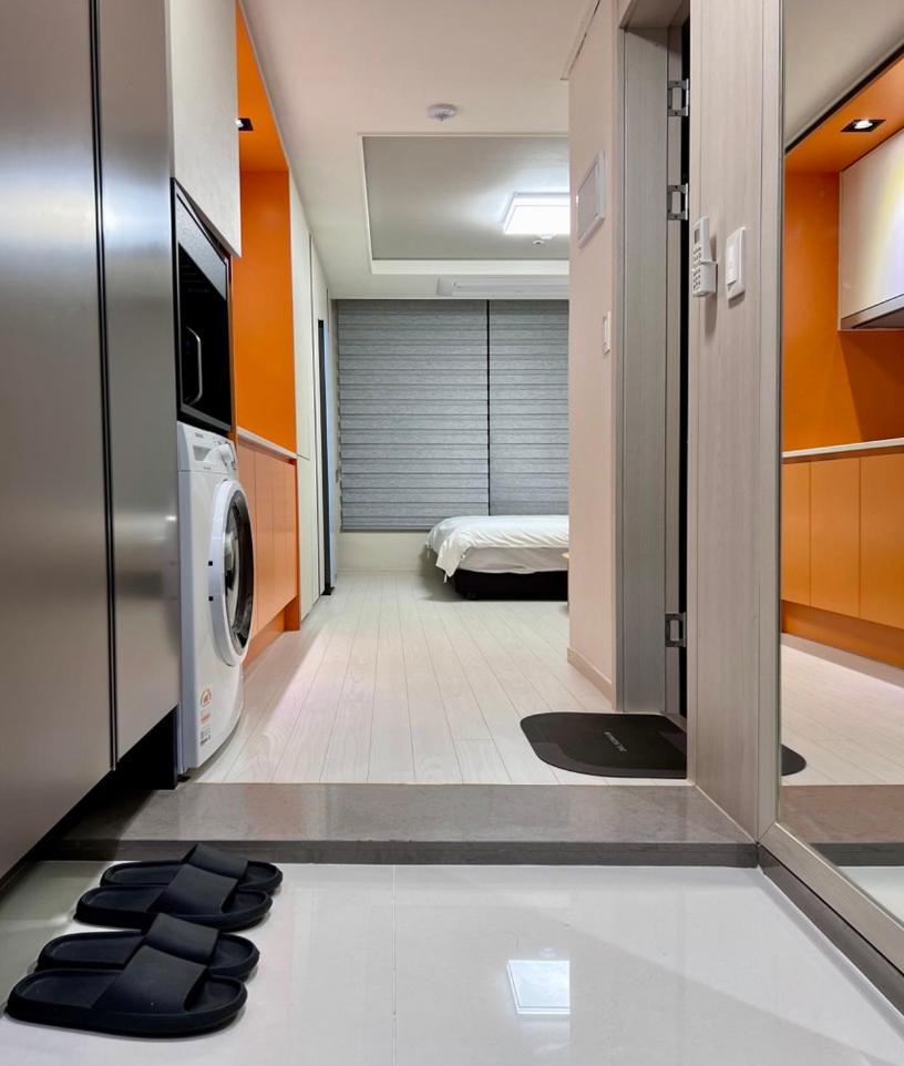 Mi - Starbnb Branch Apartment