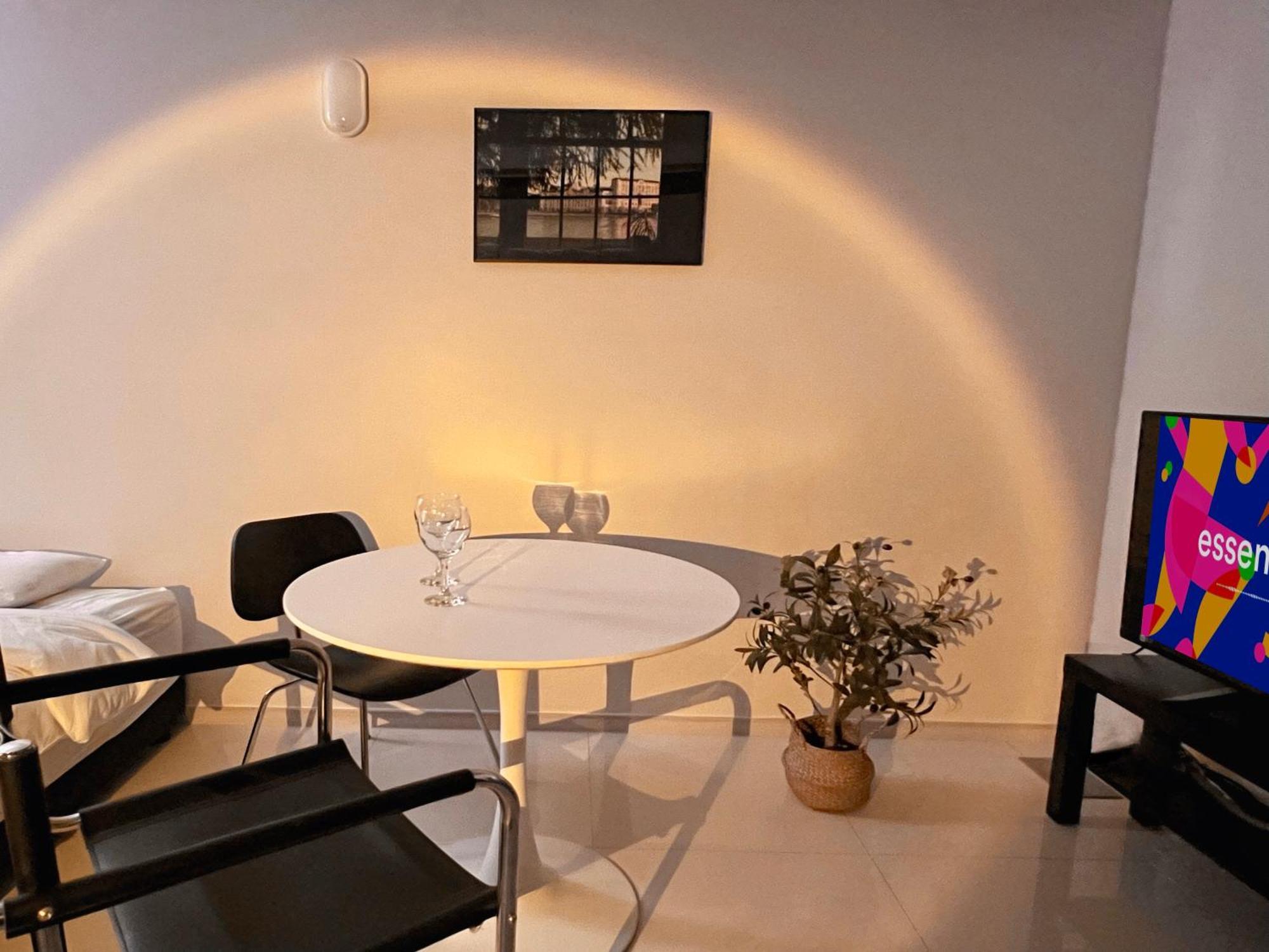 Mi - Starbnb Branch *