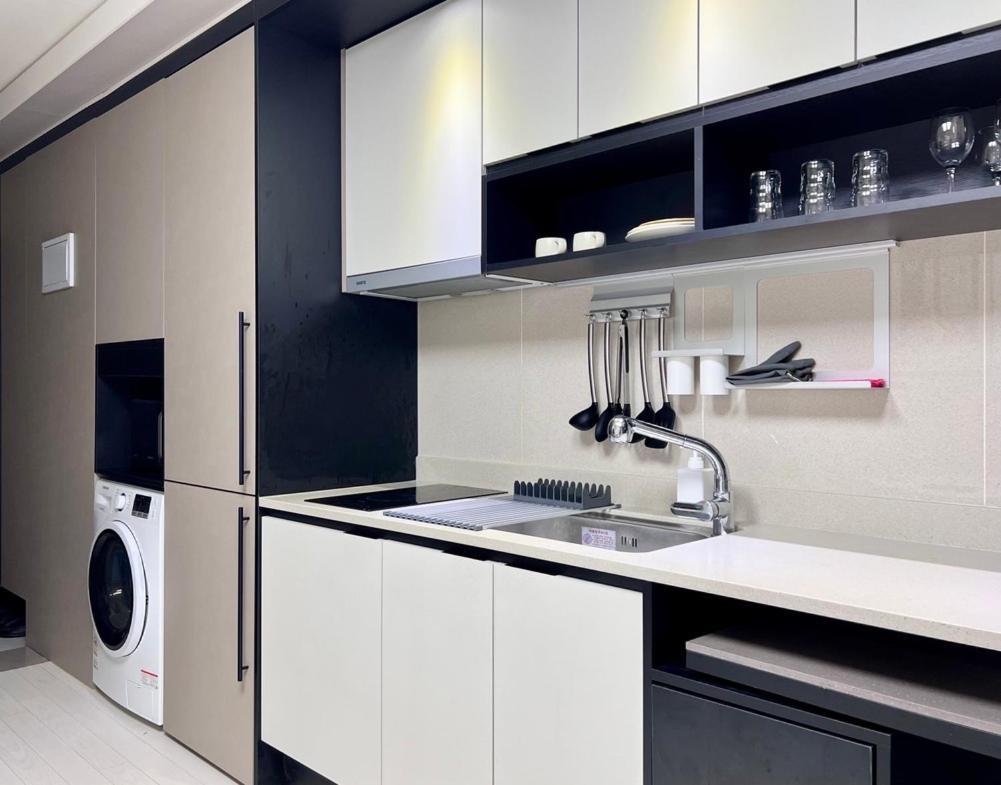 Mi - Starbnb Branch Apartment