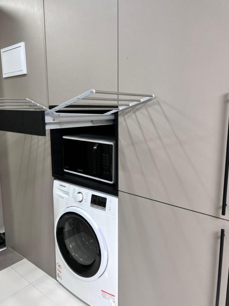 Mi - Starbnb Branch Apartment